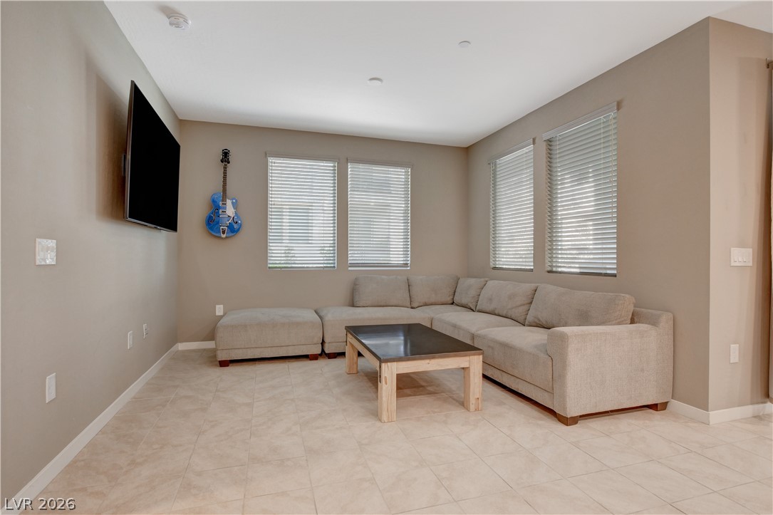 11238 Essence Point Avenue 108 Property Photo 13