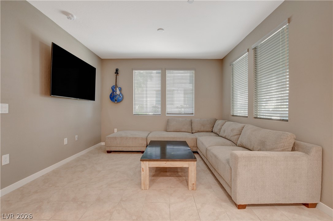 11238 Essence Point Avenue 108 Property Photo 14