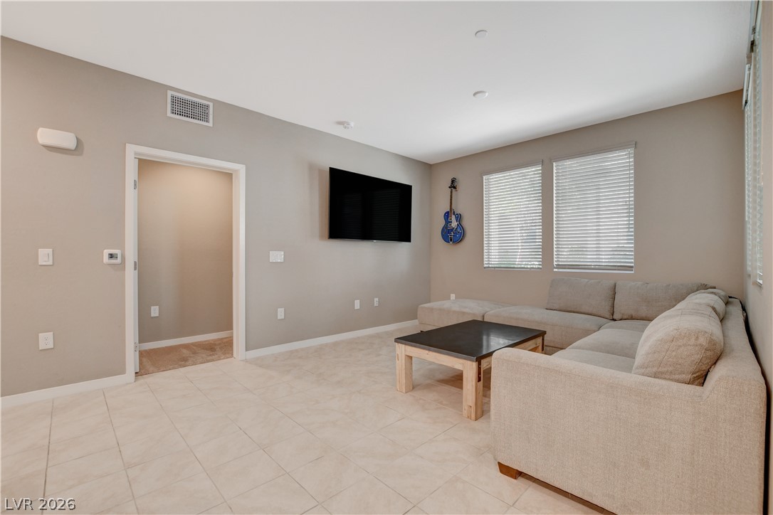 11238 Essence Point Avenue 108 Property Photo 15