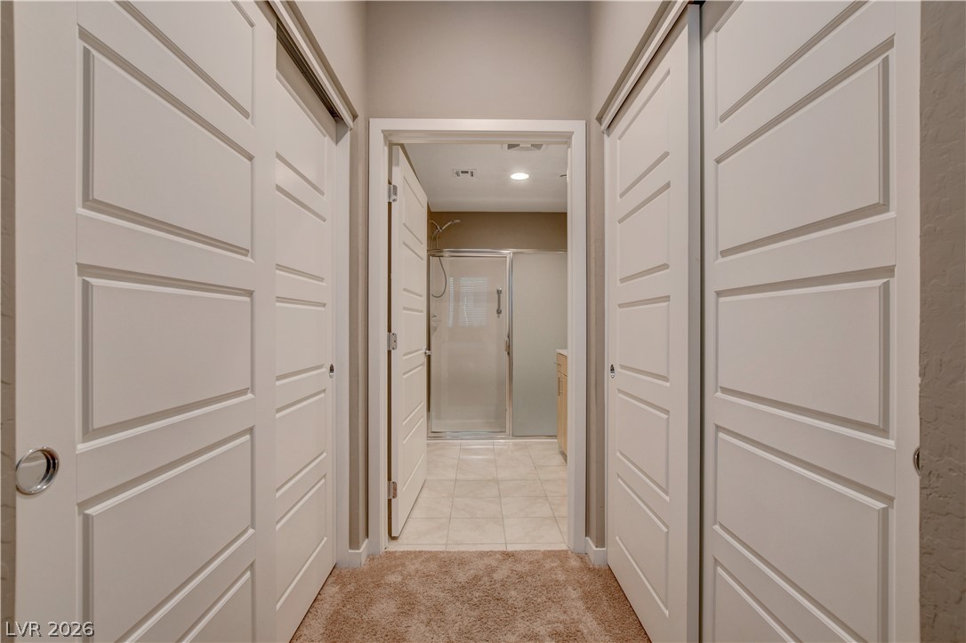 11238 Essence Point Avenue 108 Property Photo 30