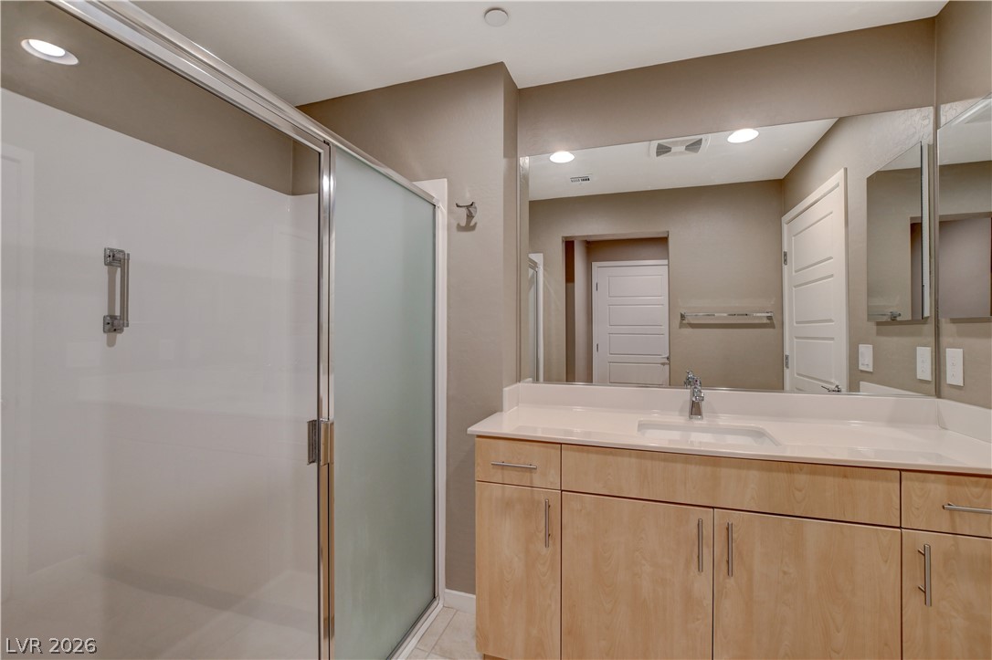 11238 Essence Point Avenue 108 Property Photo 31
