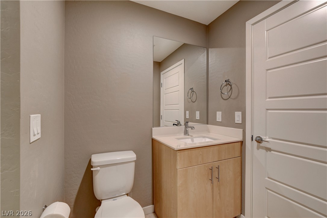 11238 Essence Point Avenue 108 Property Photo 33