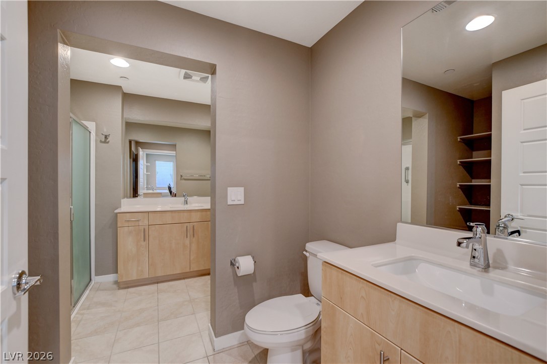11238 Essence Point Avenue 108 Property Photo 34