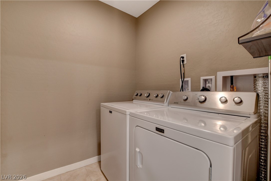 11238 Essence Point Avenue 108 Property Photo 35