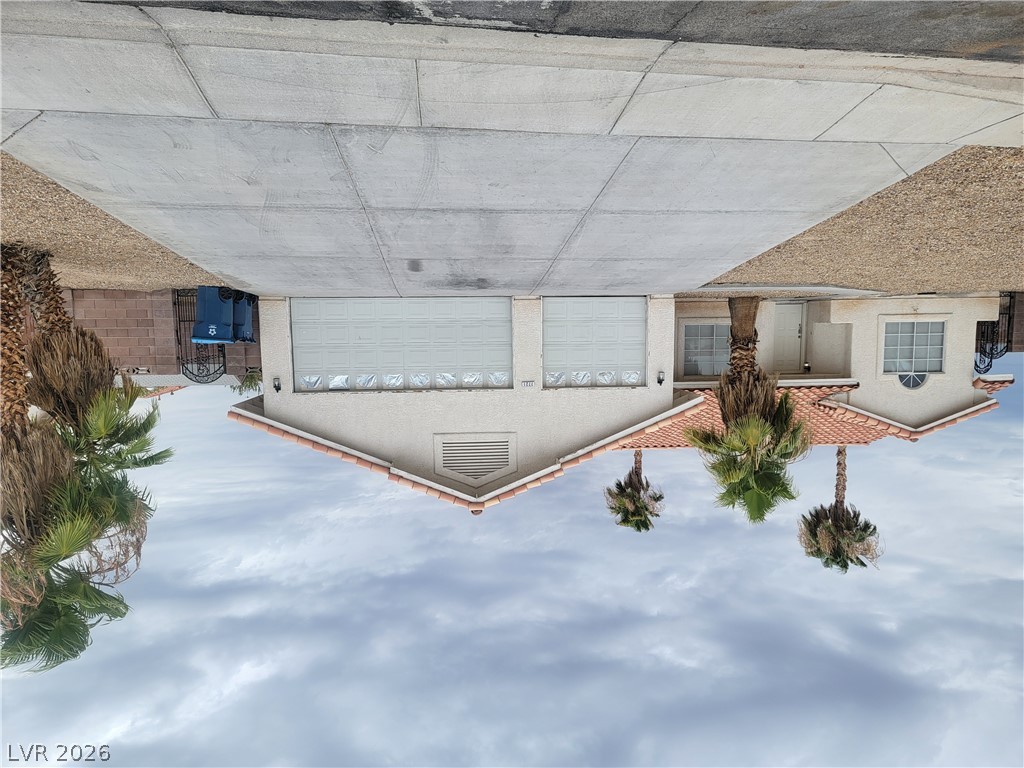 7721 Saint Whittier Court Property Photo 1