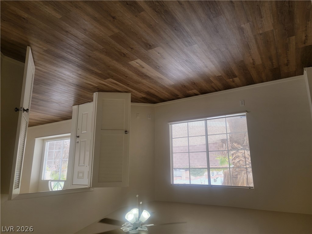 7721 Saint Whittier Court Property Photo 3
