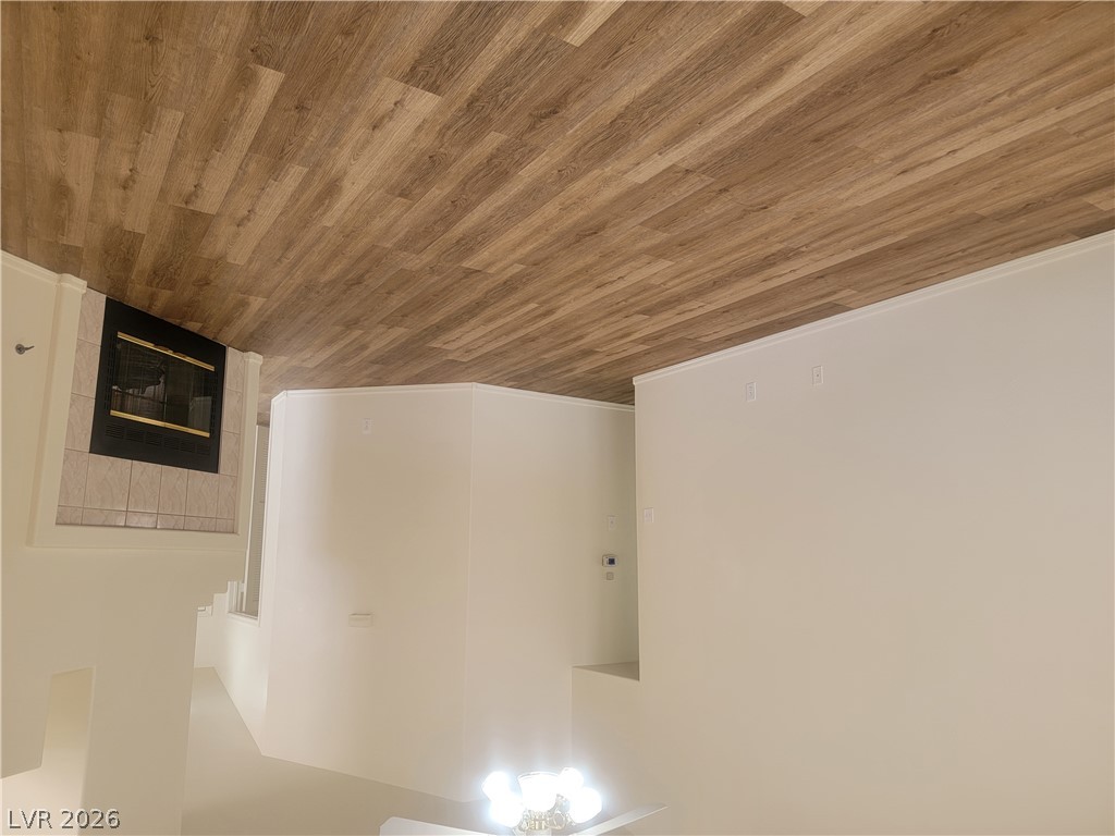 7721 Saint Whittier Court Property Photo 10
