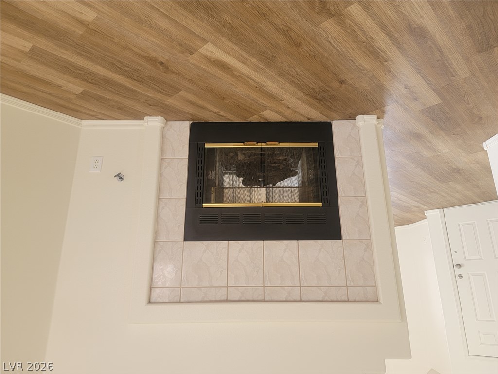 7721 Saint Whittier Court Property Photo 11