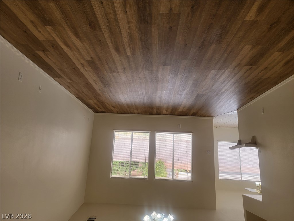 7721 Saint Whittier Court Property Photo 12