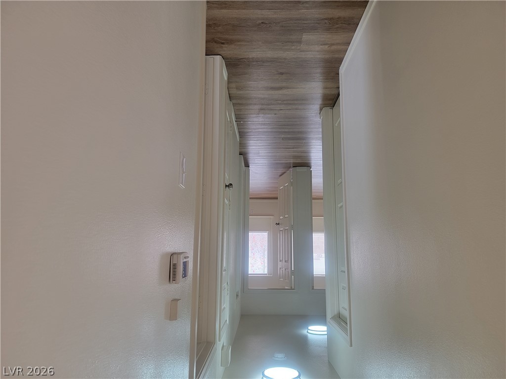 7721 Saint Whittier Court Property Photo 13