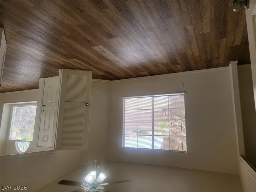 7721 Saint Whittier Court Property Photo 14