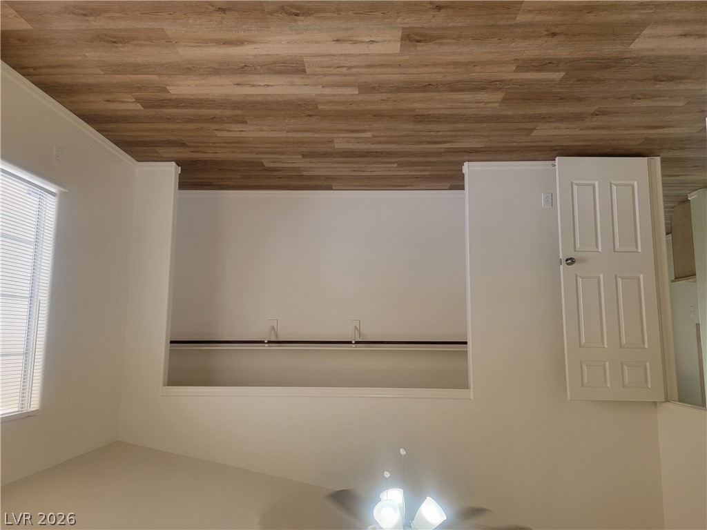 7721 Saint Whittier Court Property Photo 15