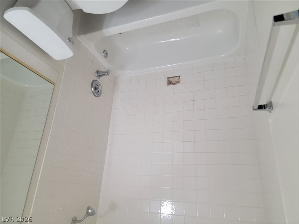 7721 Saint Whittier Court Property Photo 17