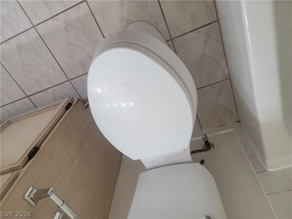 7721 Saint Whittier Court Property Photo 18