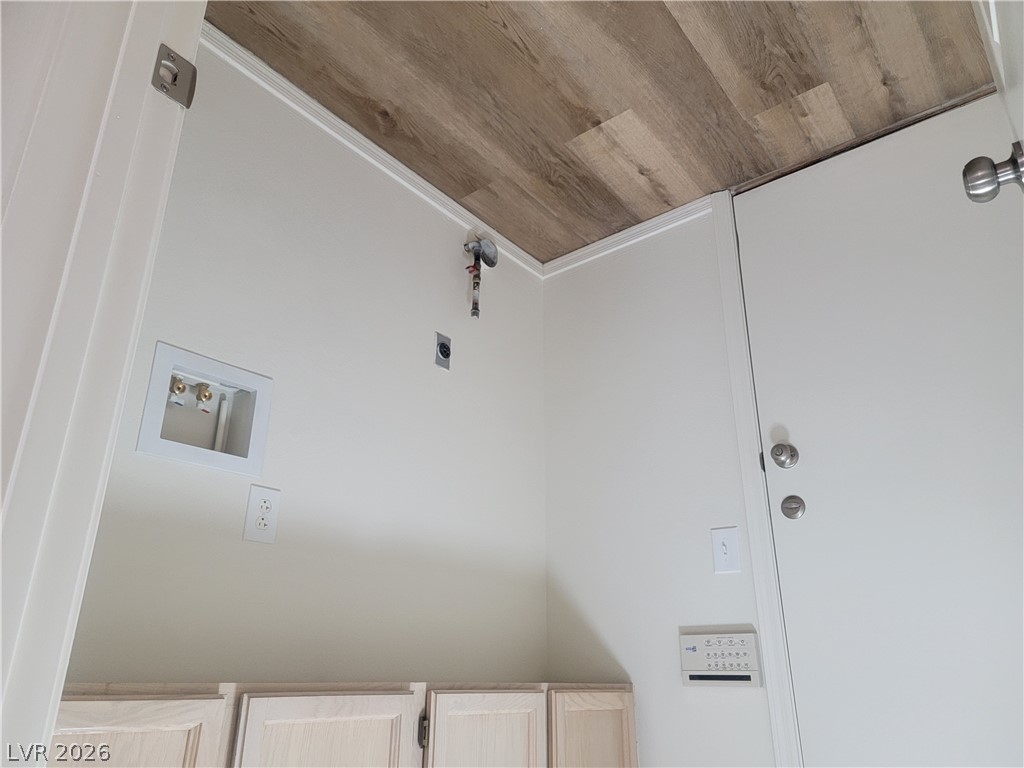 7721 Saint Whittier Court Property Photo 19