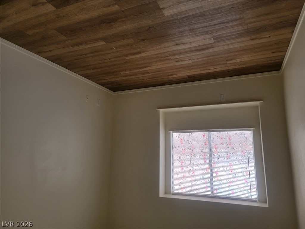 7721 Saint Whittier Court Property Photo 20