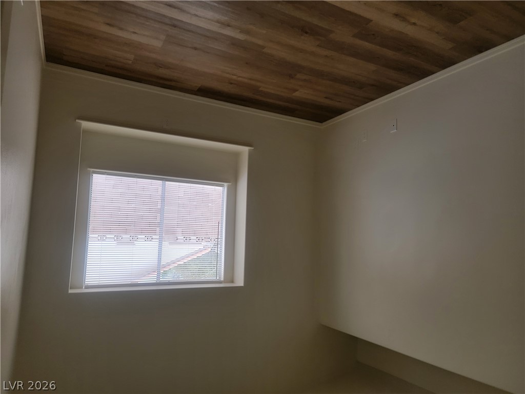 7721 Saint Whittier Court Property Photo 22