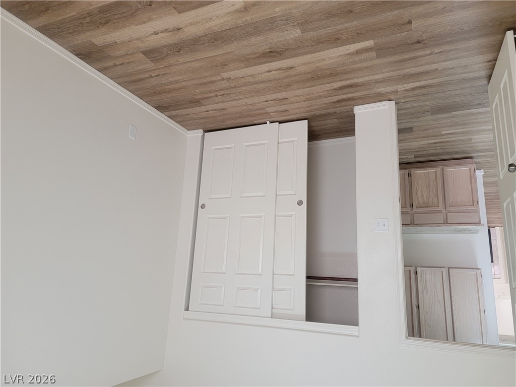 7721 Saint Whittier Court Property Photo 23