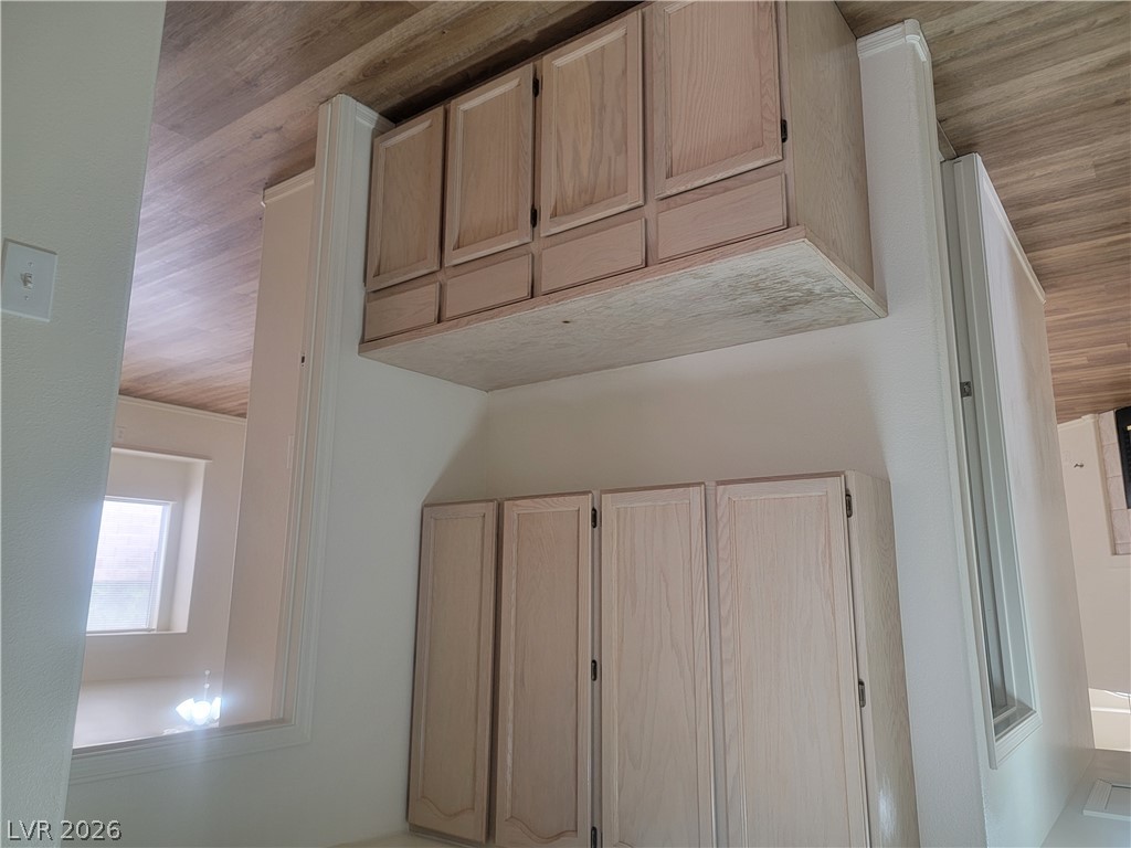 7721 Saint Whittier Court Property Photo 24