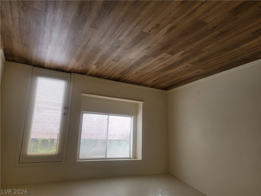 7721 Saint Whittier Court Property Photo 25
