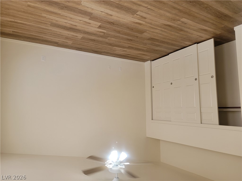 7721 Saint Whittier Court Property Photo 26