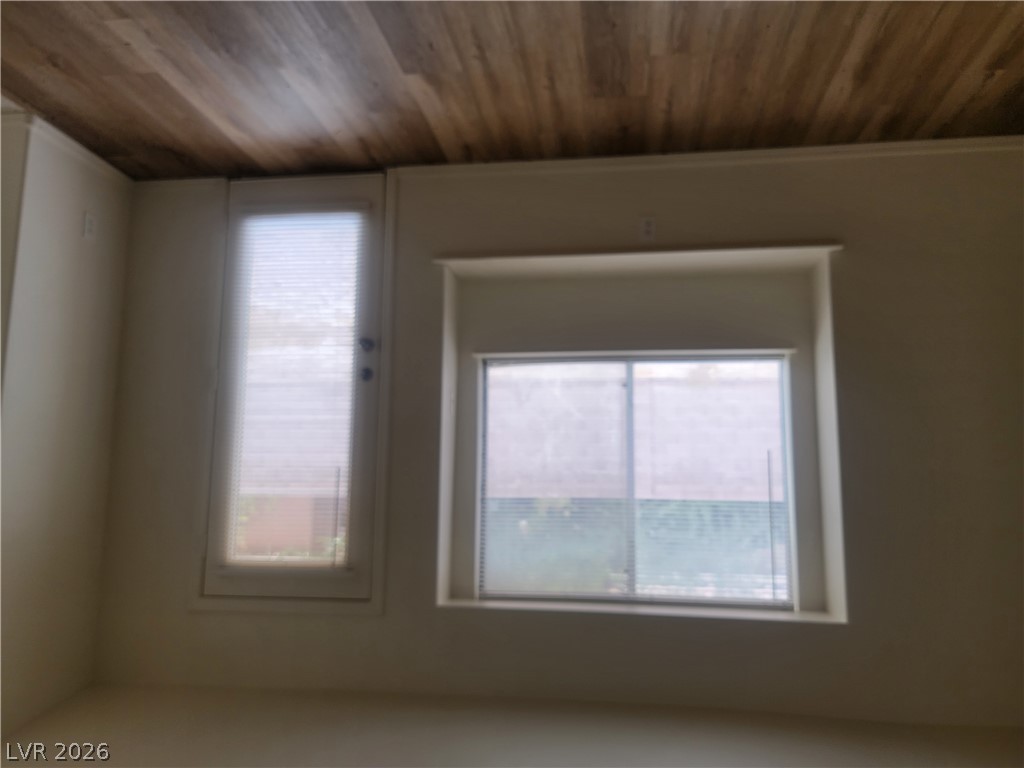 7721 Saint Whittier Court Property Photo 27