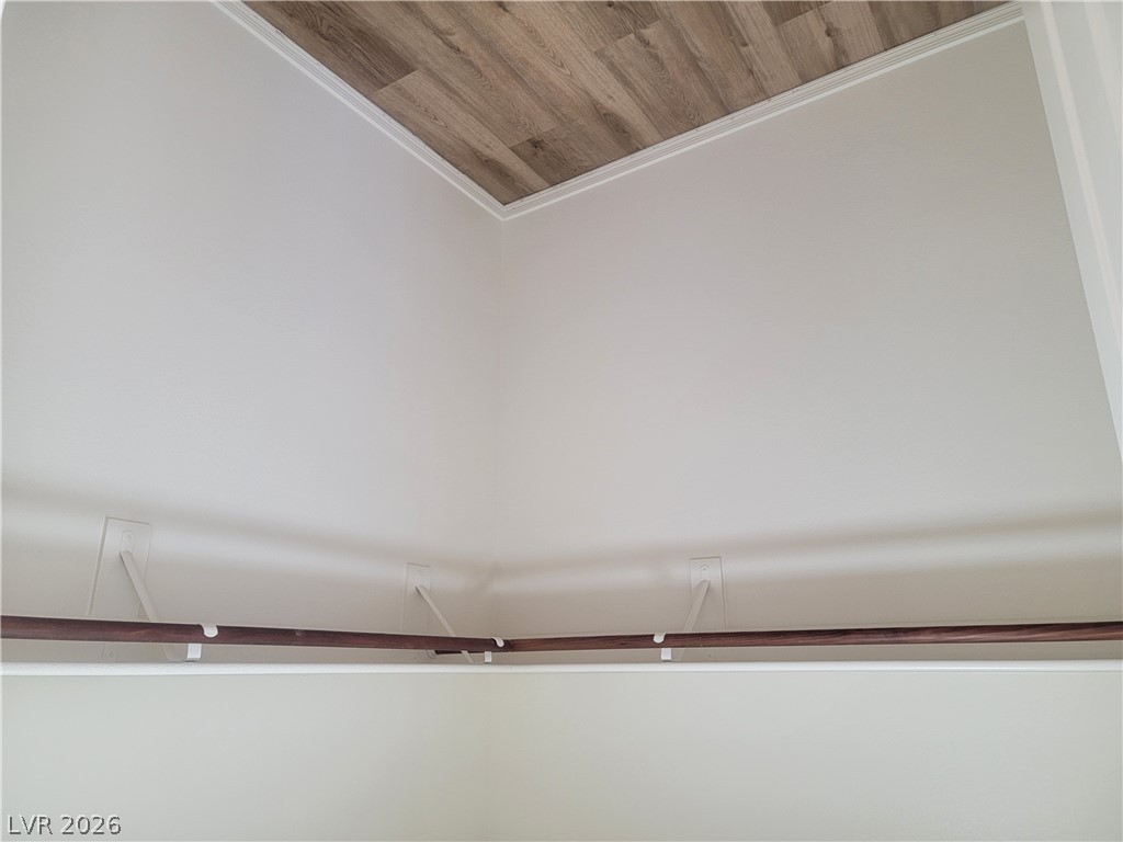 7721 Saint Whittier Court Property Photo 29