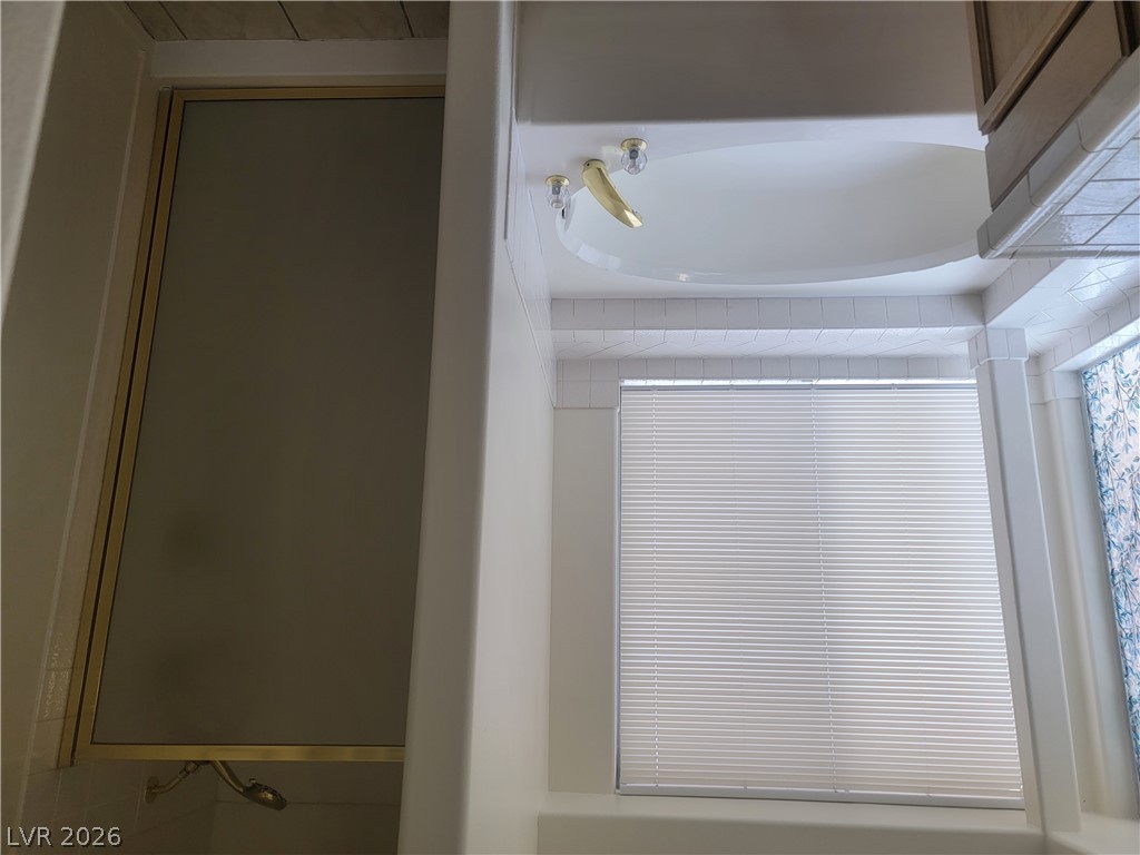 7721 Saint Whittier Court Property Photo 30