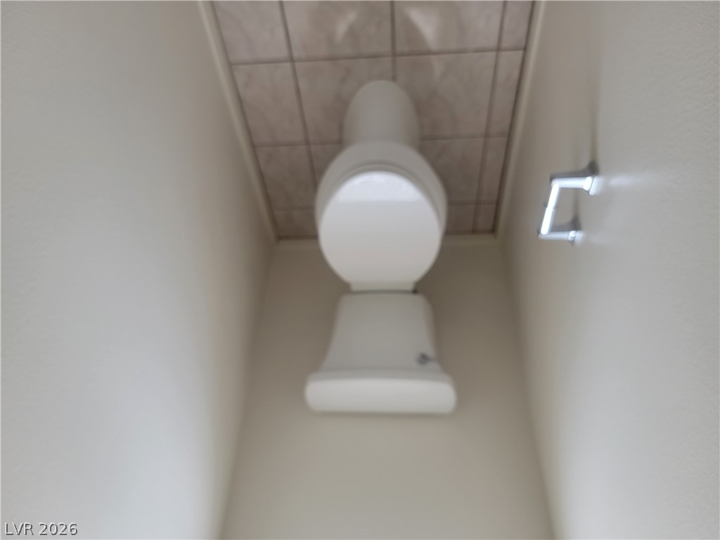 7721 Saint Whittier Court Property Photo 31