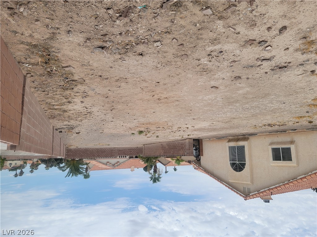 7721 Saint Whittier Court Property Photo 35