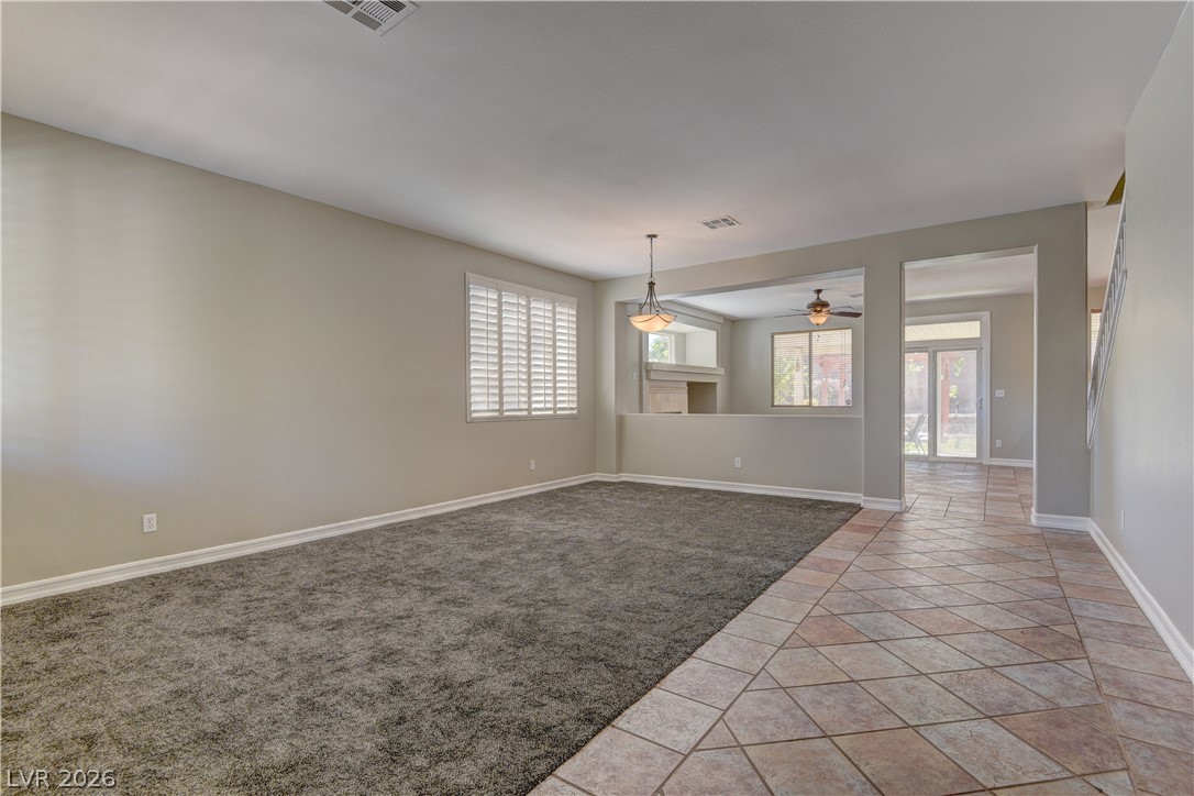 1255 Summer Dawn Avenue Property Photo 4