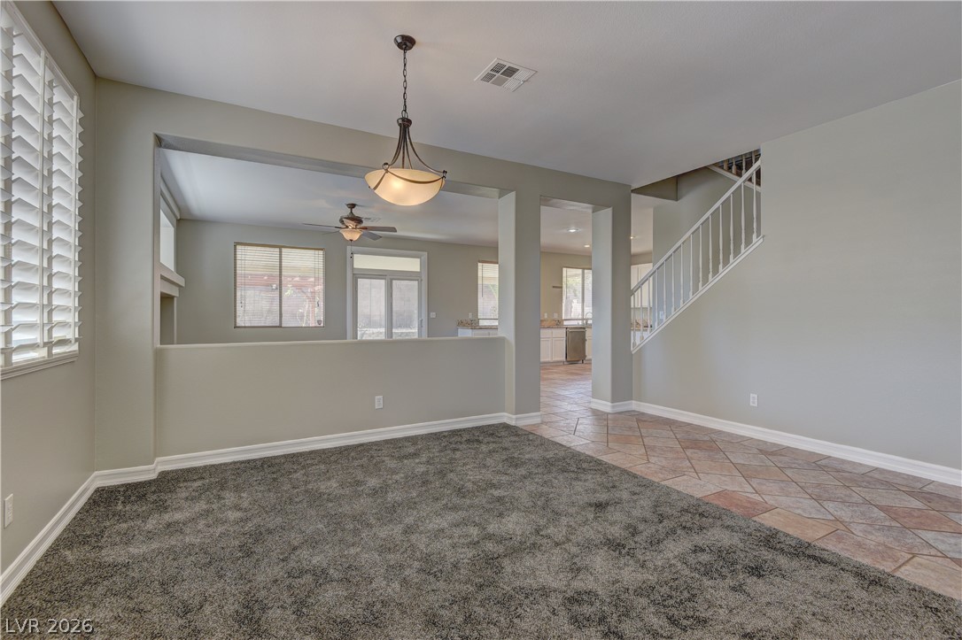 1255 Summer Dawn Avenue Property Photo 6