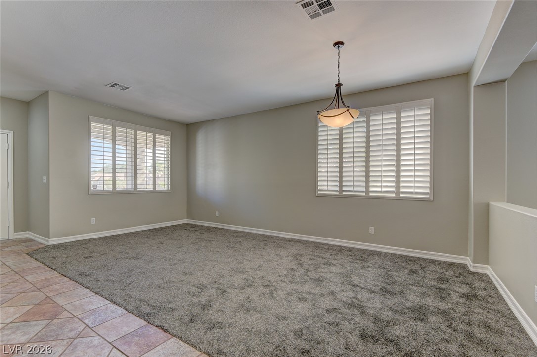 1255 Summer Dawn Avenue Property Photo 7