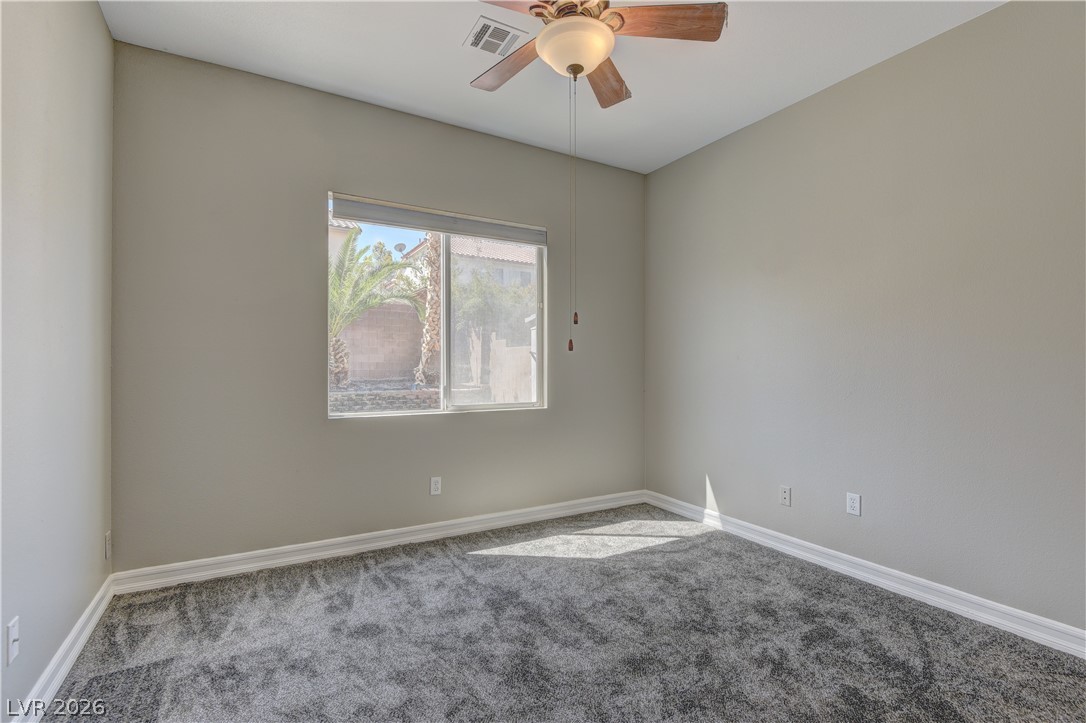 1255 Summer Dawn Avenue Property Photo 13