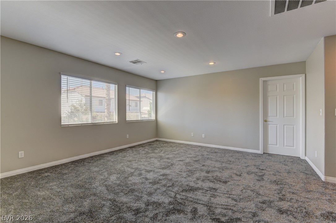 1255 Summer Dawn Avenue Property Photo 15