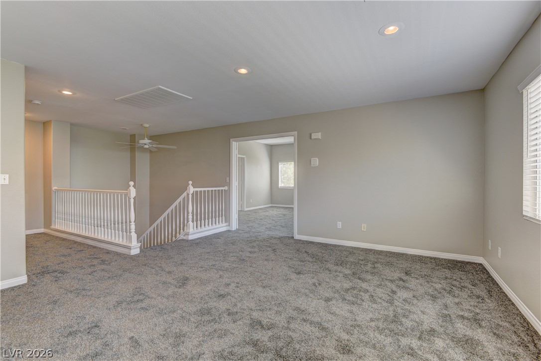 1255 Summer Dawn Avenue Property Photo 16