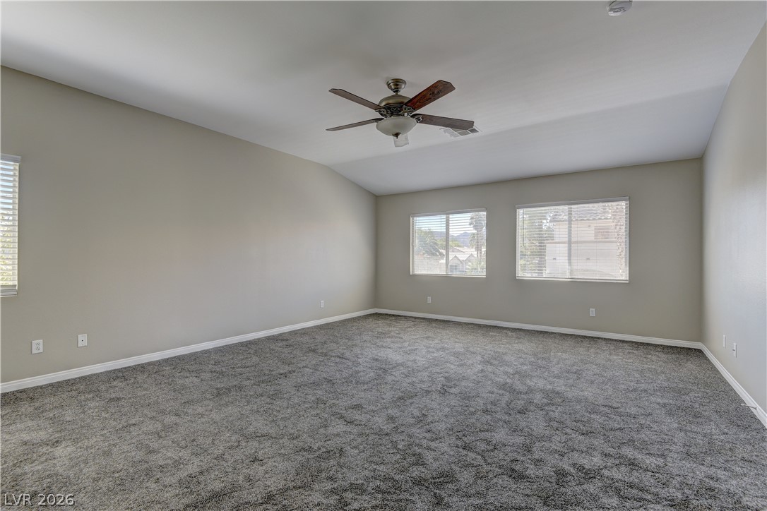 1255 Summer Dawn Avenue Property Photo 17