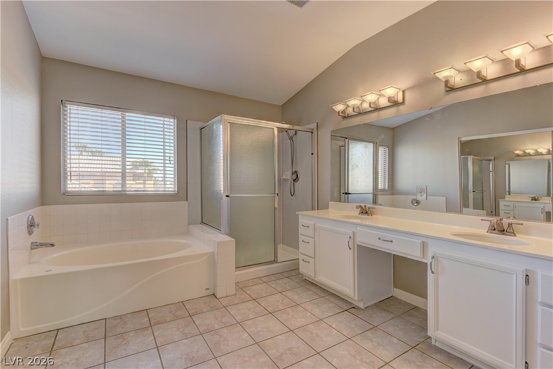 1255 Summer Dawn Avenue Property Photo 18