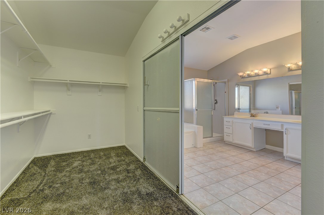 1255 Summer Dawn Avenue Property Photo 19