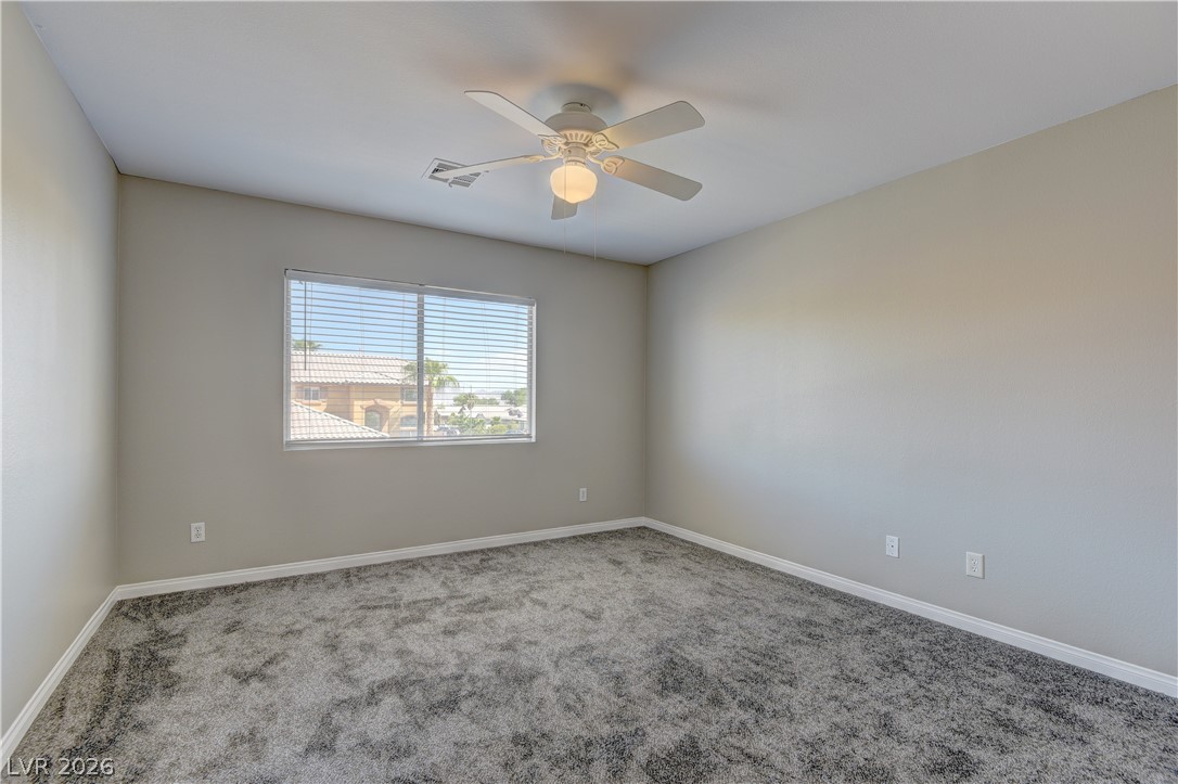 1255 Summer Dawn Avenue Property Photo 20