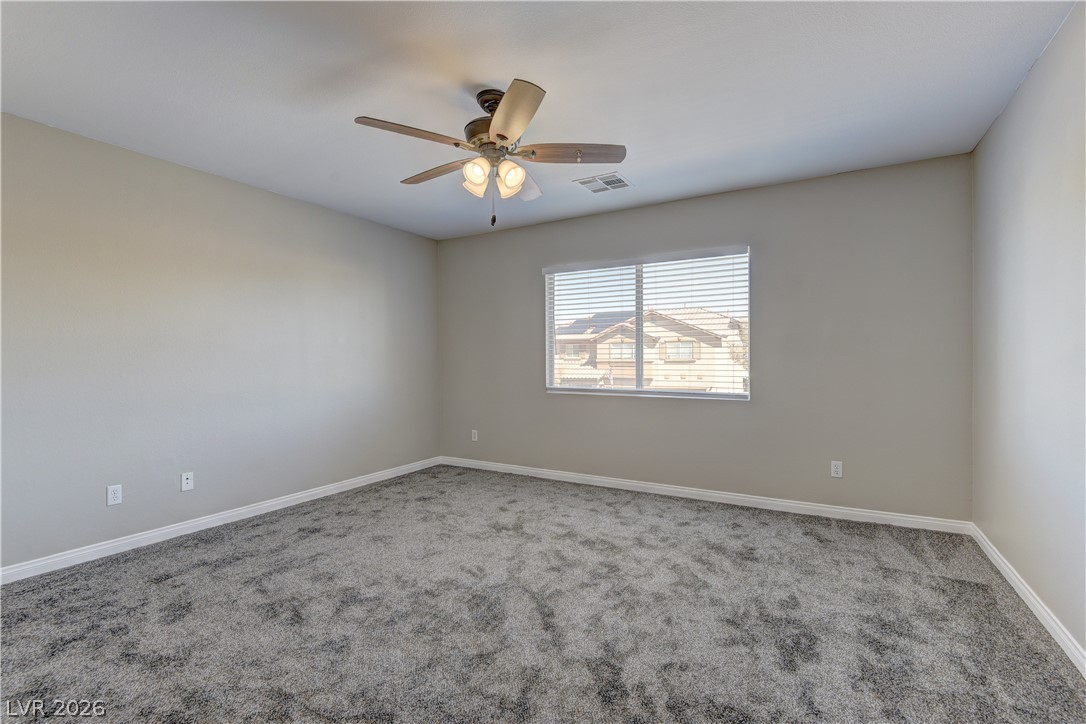 1255 Summer Dawn Avenue Property Photo 21