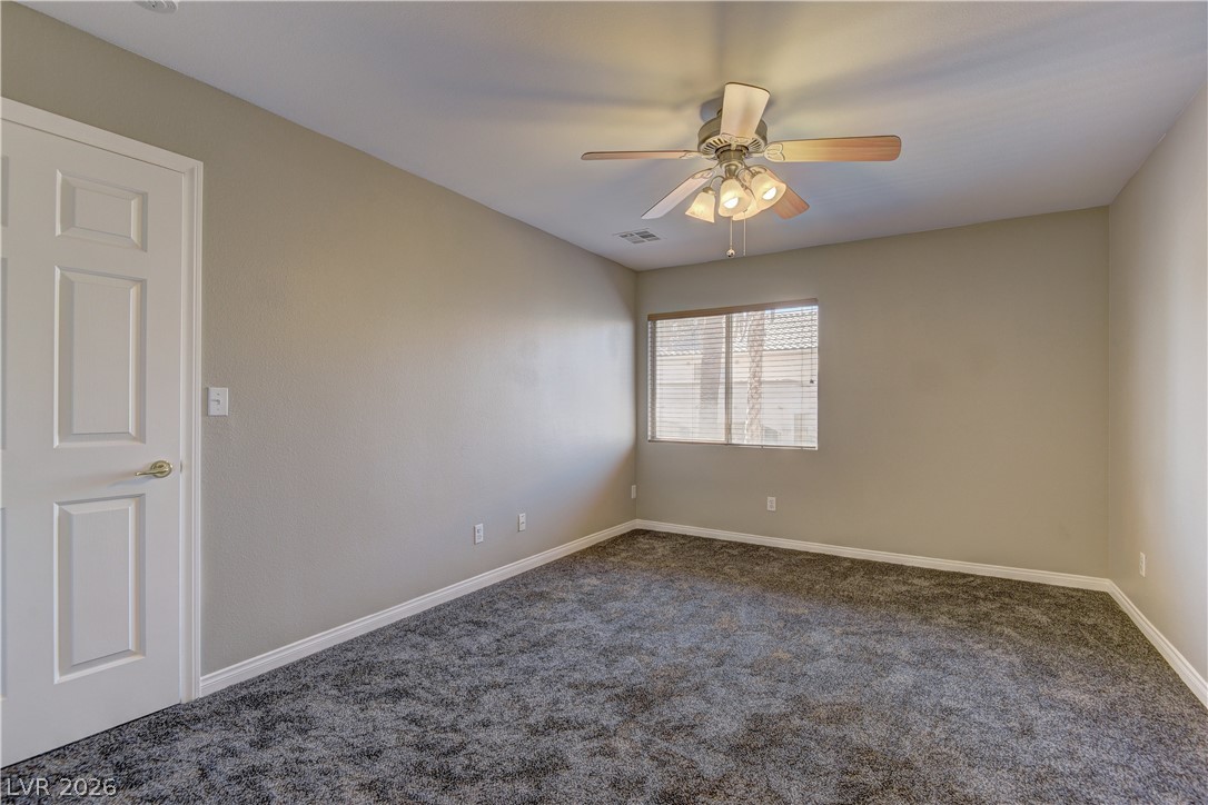 1255 Summer Dawn Avenue Property Photo 22