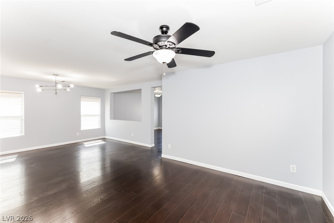 9231 Wild Stampede Avenue Property Photo 5