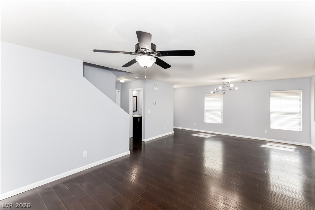 9231 Wild Stampede Avenue Property Photo 6