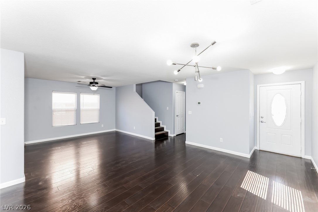 9231 Wild Stampede Avenue Property Photo 7