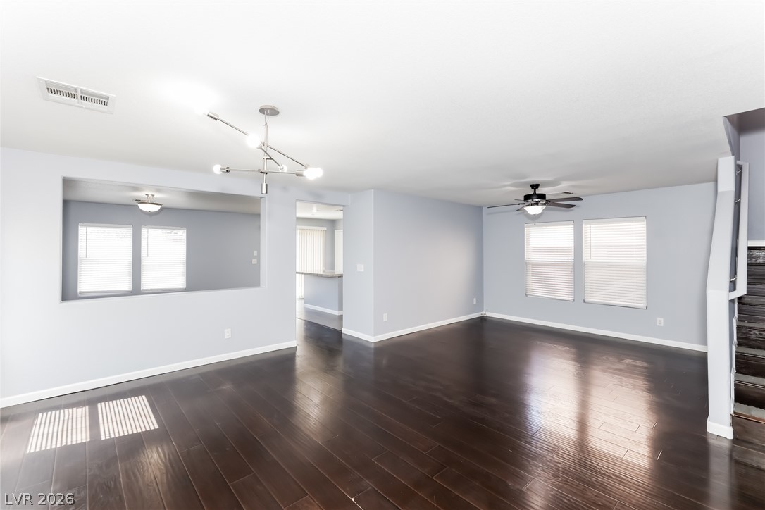 9231 Wild Stampede Avenue Property Photo 8