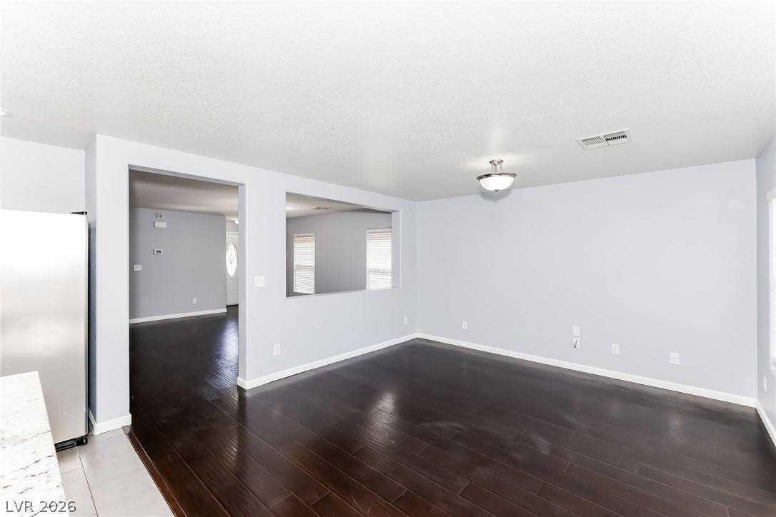 9231 Wild Stampede Avenue Property Photo 12