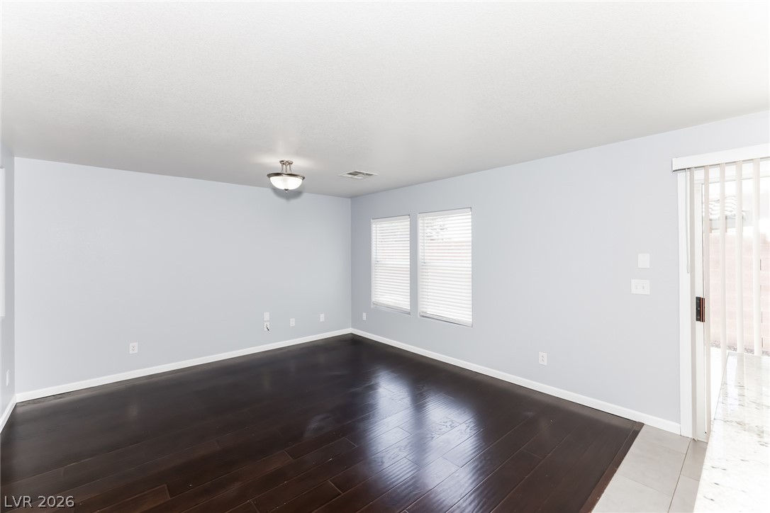 9231 Wild Stampede Avenue Property Photo 14