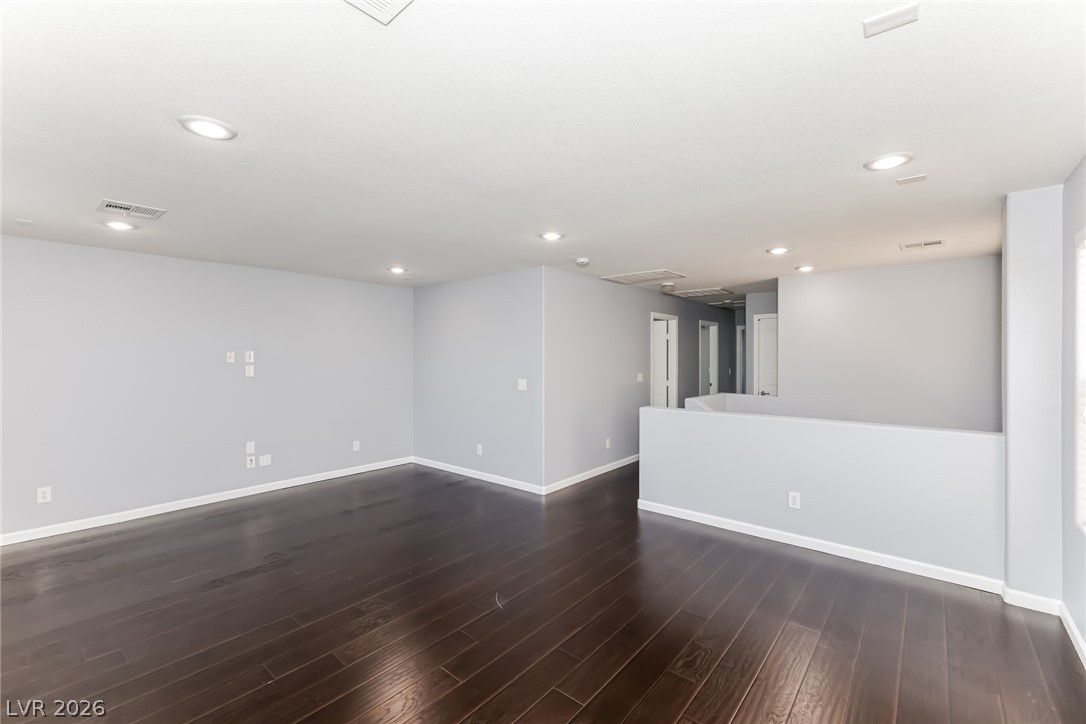 9231 Wild Stampede Avenue Property Photo 15