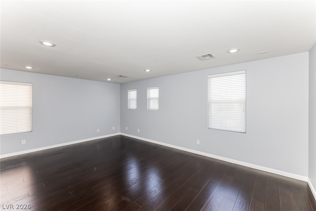 9231 Wild Stampede Avenue Property Photo 16